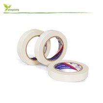 덕성 그라스크로스 내열 석면 테이프 30m, 45mm, 45mm