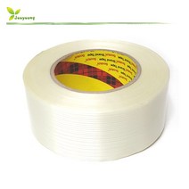 3M 8915 전자용 필라멘트 테이프 10~50mm, 12mm