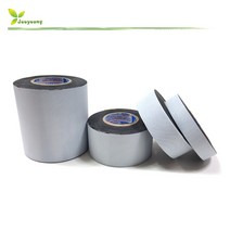 전기 절연 고무테이프 19mm 30mm x 5m(사진교체예정)