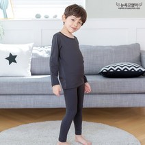뉴욕꼬맹이 발열 기모 실내복세트(에어로웜) 잠옷>>공용 내복” class=”wr-img”></a></div></p></div></p></div></p></div><div class=