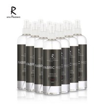 이모레돌런트 Emo 섬유향수 탈취 스프레이 500ml 대용량 30가지향, 체리블러썸