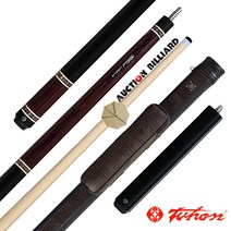 옥션빌리어드 [투혼큐]당구큐TV-401DB