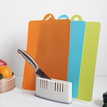츠바메 일본 이노마타 시트도마
