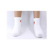 낭낭공주샵 베리베리 아동양말 S741-05
