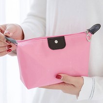 프라이스마켓 미니 화장품 파우치