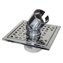 스텐바닥유가 세탁기유가 겸용유가 100mm