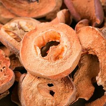 파워푸드 국산 모과(편) 600g 건조 건 말린 차 국내산, 12TM_국산모과(편)600g
