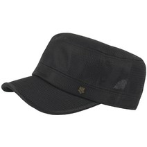 군모 A217 촘촘한 여름 메쉬 모자