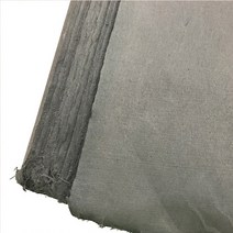 회색 전주색한지 - 1 (64cmX94cm) 5장묶음