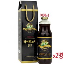 타히티 노니 원액 100프로 노니원액주스 노니주스원액 노니차 타히티노니 노니쥬스 야생노니 열매 파극천 해파극 분말가루 타이티노니원액 추천, 2병, 1000ml
