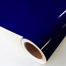 예스티키 칼라시트 간판시트지 유광옥외용, 08. 칼라시트지 유광_CSH-3502 로얄블루