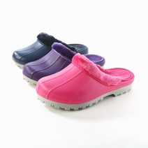 778 주방슬리퍼 주방화 방한화 남성 여성 주방슬리퍼