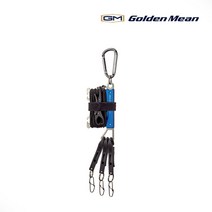 [국내당일발송] [배틀피싱] 골든민 스트링거SS(GM-0010SS), (GM-0010SS)