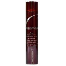 소망화장품 엠세라드 엘라스틱 볼륨 스프레이, 300ml, 3개