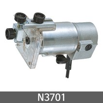 마끼다 N3701 트리머