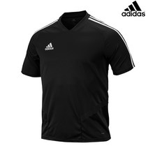 아디다스 티셔츠[정품]신상 아디다스유니폼 티로19 트레이닝저지 단체유니폼 저지티셔츠