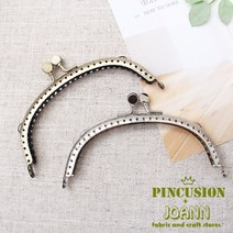 12.5cm둥근프레임, 엔틱, 1개