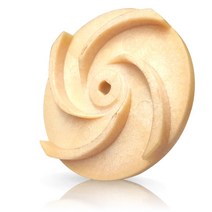 WILO 윌로정품 AS펌프부속 PD-350MA임펠라 임펠러 임펠라