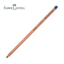 파버카스텔 PITT 연필 파스텔 낱색(60색상), 194 red violet