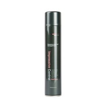 웰코스 뮤겐스 하드 스프레이 300ml 헤어스프레이, 1개
