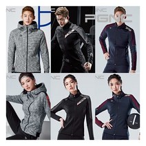 NEW/패기앤코/볼링/테니스/스퀴시/배드민턴/탁구복/스포츠의류/남여트레이닝/츄리닝자켓