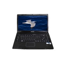 삼성 LG HP 삼보 DELL 레노버 중고노트북 모음 겨울세일, 삼성센스P410/P420/R430, Free Dos, 2GB, 160GB, 인텔