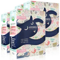 헬로 소프트 미용티슈180매, 12팩