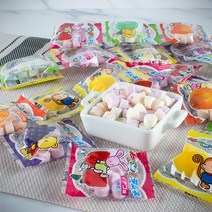 ABE 아베코라무네 40g, 5개