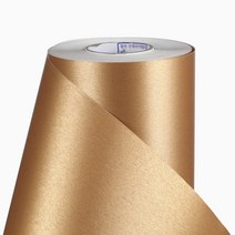 모네스페스 인테리어필름 금속메탈릭 8039(길이50cm), 길이50cm