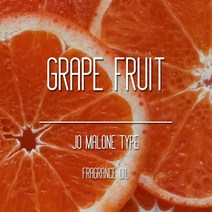 별님아씨 명가 국내 Quality사 FO 프래그런스 오일 50ml, 그레이프 프룻 (향수향기 타입)