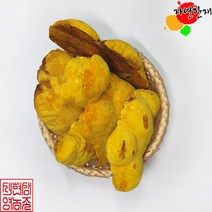 자연한 국산 상황버섯 특, 1팩, 100g