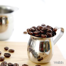 웰진 벨 크리머 4종, 8온즈, 1개