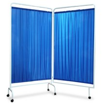 <온리가구엔®> 철재이동형병원칸막이 업소용파티션 2단, 연청” class=”wr-img”></a></div>
</p></div>
</p></div>
</p></div>
<div class=