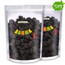 정우당 야생 건조 노니 (000984), 1kg, 2개