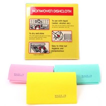 독일산 독일행주 300P, 1개