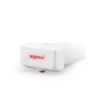 SYMA X8PRO GPS 드론 전용부품, 쿠팡PRO용 배터리팩(2000mah)