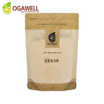 오가웰 도토리가루250g, 250g, 1개