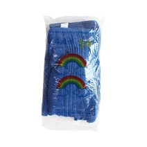 극세사마포걸레 270g, 1개