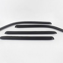 포터2 더블캡 스모그썬바이저(4P), 본상품선택