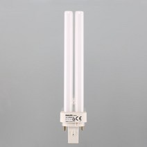 천지몰 필립스PL-C 26W 830 4P 전구색