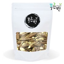 푸른빈 꾸지뽕 나무 가지 국내산, 600g, 1개
