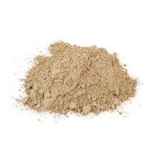 별님아씨 명가 천연비누 DIY 재료 비누 분말, 천연분말-맥주 효모 (50g)