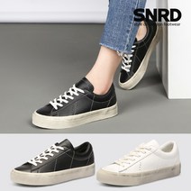 SNRD 스니커즈 신학기 커플 운동화 패션 슈즈 NS176