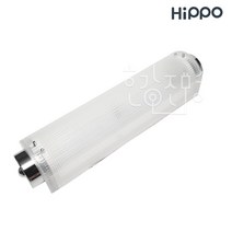 히포 LED 터널등기구 20W (DLT-220C), 1개