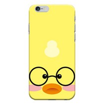 두리케이스 갤럭시ON7 ON7프라임 그랜드맥스 온7 온7프라임 아기오리 디자인 하드 휴대폰 케이스