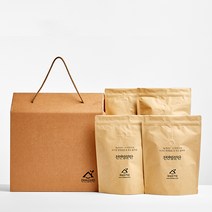 화목한가정 친환경 야자활성탄 방분탄, 1개, 2kg