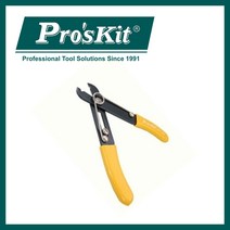 PROSKIT 6PK-223 와이어스트리퍼 (커터)