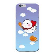 두리케이스 갤럭시ON7 ON7프라임 그랜드맥스 온7 온7프라임 지방이시리즈7 디자인 하드 휴대폰 케이스