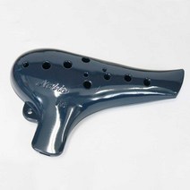 악기관악기노블알토c 인기 상품 중에서 다양한 용도의 제품들을 찾아보세요