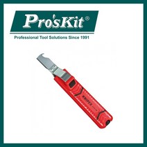 KNIPEX 16-20-165 케이블피복탈피기